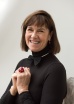 Leadership  - quel est le rapport avec la spiritualité ? par Lynne Burney