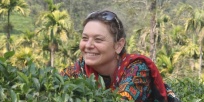 Vastu, médecine de l’habitat selon les veda  par ISABELLE IMBERT - ISHANI