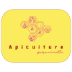 Formation à l'apiculture personnelle