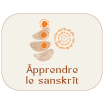 Apprendre le sanskrit