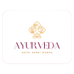 AYURVEDA : Ashti Sandi Marma