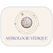 Astrologie védique : Que nous réserve l’année 2026 ?