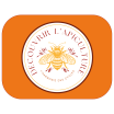Découverte des abeilles et de l'apiculture - Initiation