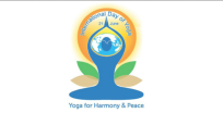 Journée internationale du yoga 2022