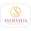 AYURVEDA : Marmathérapie