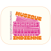 Formation en musique classique indienne