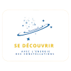 Se découvrir avec l’énergie des constellations selon le jyotish