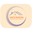 VASTU SHASTRA - AYURVEDA DE L’HABITAT - Module 1