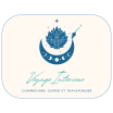 Le voyage intérieur - Comprendre, guérir et transformer