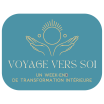 Voyage vers soi - Un week-end de transformation intérieure