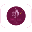 Yoga du chant : Initiation pour tous