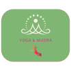 Yoga et Mudra : deux sciences millénaires
