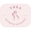 Yoga Maternité Naissance : synthèse respiration