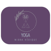 Yoga Nidra Védique - niveau 2