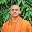 Le cosmopolitisme védantique de Swami Vivekananda par Swami Medhananda