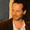 Du théâtre de transformation polonais au vodou haïtien par Fabrice Nicot