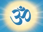 Puja