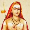 SRI SHANKARA JAYANTI : Le mantra 