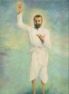 KALPATARU - Passage nouvelle année
