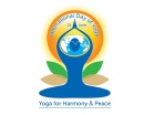 Programme spécial Journée Internationale du Yoga
