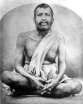 SRI RAMAKRISHNA PUJA