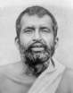 Fête de Ramakrishna