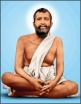 Sri Ramakrishna Puja