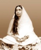 SRI SARADA DEVI PUJA