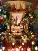 SRI SARADA DEVI PUJA