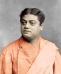 SWAMI VIVEKANANDA PUJA