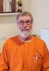 Le Yoga nidra avec Swami Purnananda