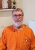 Conférence par Swami Purnananda