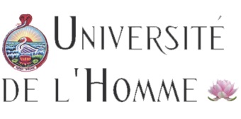 logo_UH.jpg