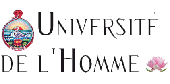 logo uni.png