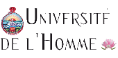 logo_uni.png