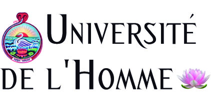 logo univ2