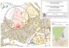 Plan 1