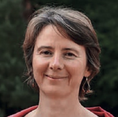 DR LISE QUEGUINER 2