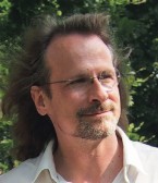 Florian WESTPHAL