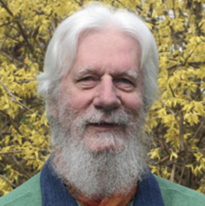 SERGE LELANDAIS 2