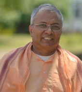 Swami-Baneshananda.jpg