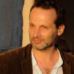 Fabrice Nicot