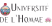 logo uni.png