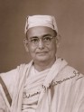 S.Yatiswarananda