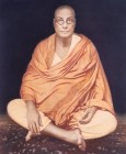 S.Vijnanananda