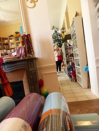 librairie cvr 3