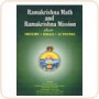 ramakrishna-move-4d5418a163f26.jpg