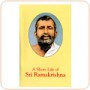 sri-ramakrishna-4d6533f7ea591.jpg