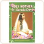 sri-sarada-devi-4d54185642fe3.jpg