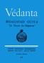 vedanta-041